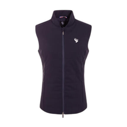 Blouson femme Gaze Kala