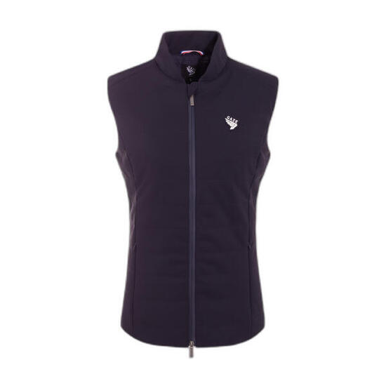 Blouson femme Gaze Kala