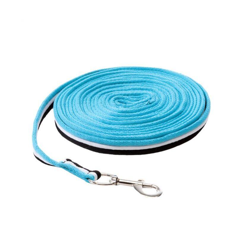 BLUE / BLACK / WHITE