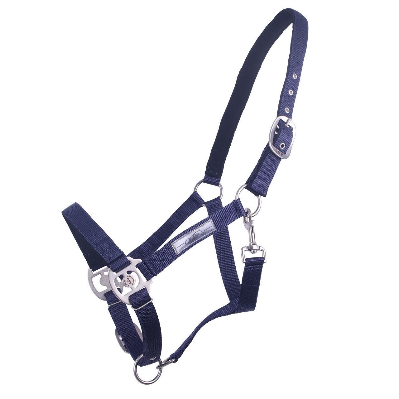 bleu / bleu marine