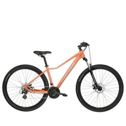 Second Life - VTT d'occasion Kross Lea 2.0 Altus L