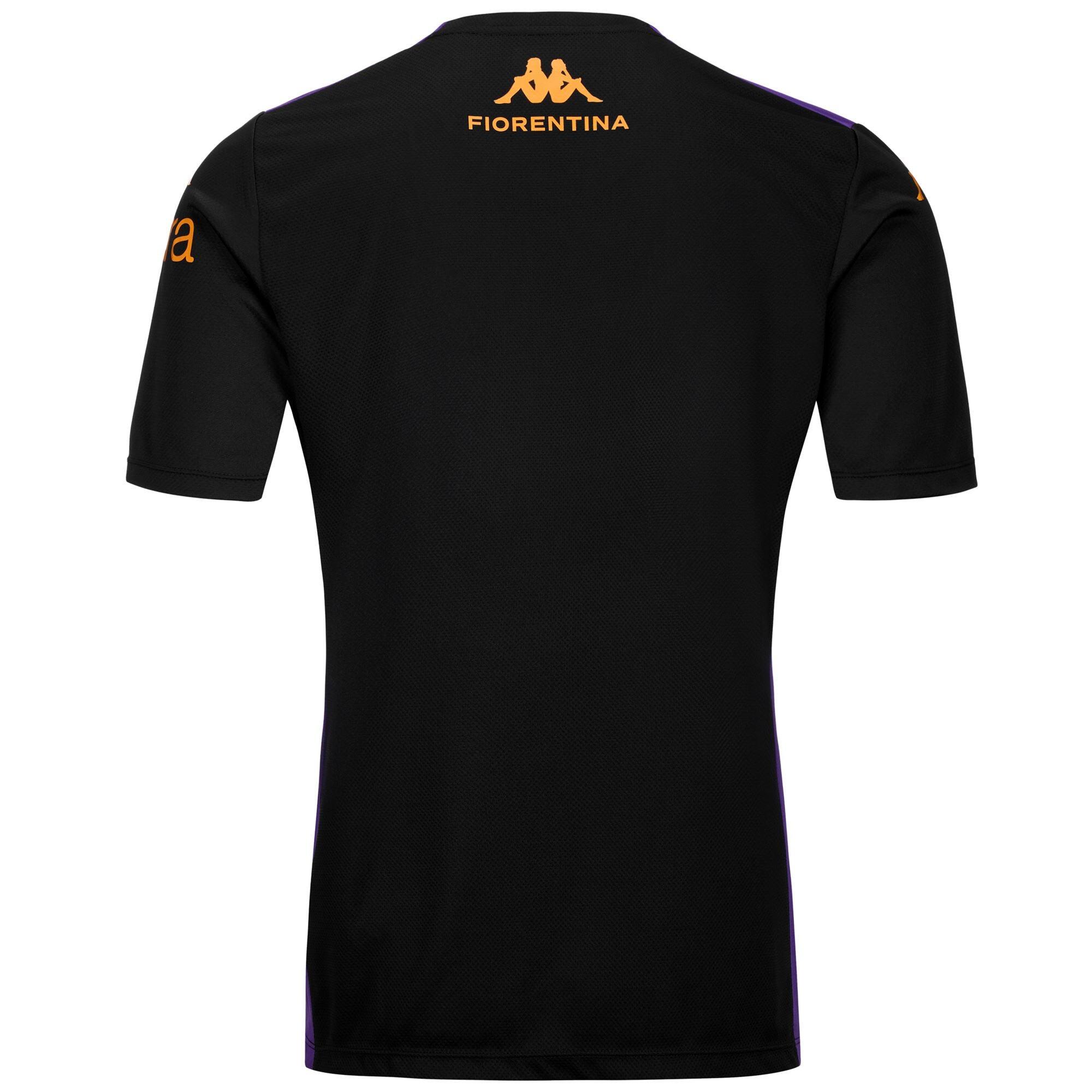 Gilet da corsa abbigliamento da palestra all'a... - Vicedeal Gilet da corsa abbigliamento da palestra all'a... - Vicedeal