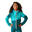 Jacheta Soft Shell |655| Regatta Acidity VII Copii
