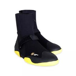 Chaussons néoprène enfants 3mm Surf'n'Lifesaving