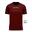 TRICOU SPORT UNISEX REVOLUTION