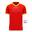 TRICOU SPORT UNISEX REVOLUTION