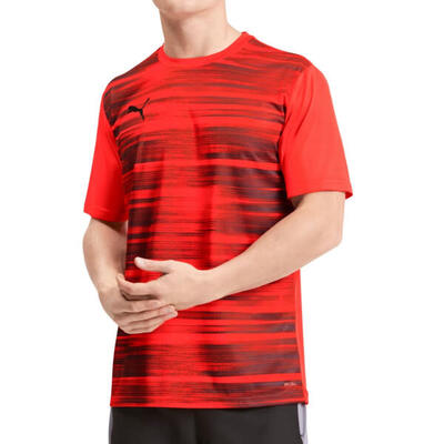 Puma Team CUP T-Shirt für Männer