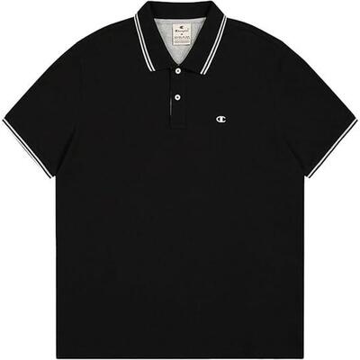 Koszulka męska Champion polo
