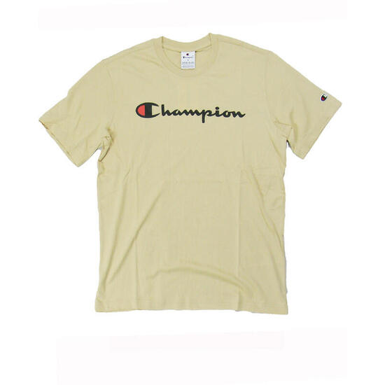 Koszulka męska Champion SS Tee