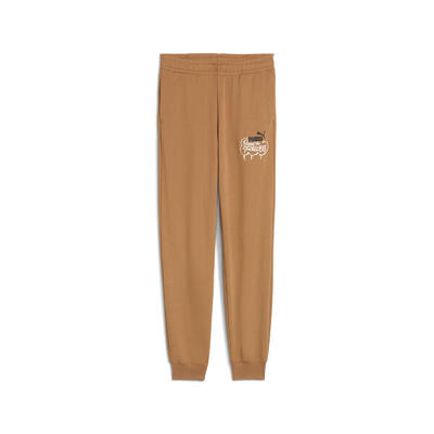 Mid90s sweatpant voor jongeren puma