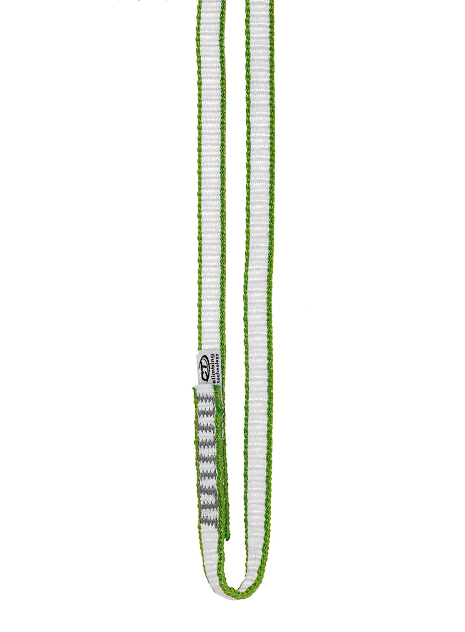 CLIMBING TECHNOLOGY picture