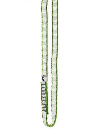 Sangle d'escalade Climbing Technology Looper Dy 120