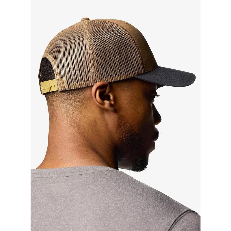 Sapca de baseball Columbia Mesh Snap Back