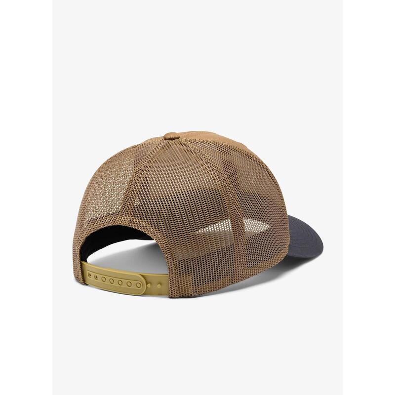 Sapca de baseball Columbia Mesh Snap Back