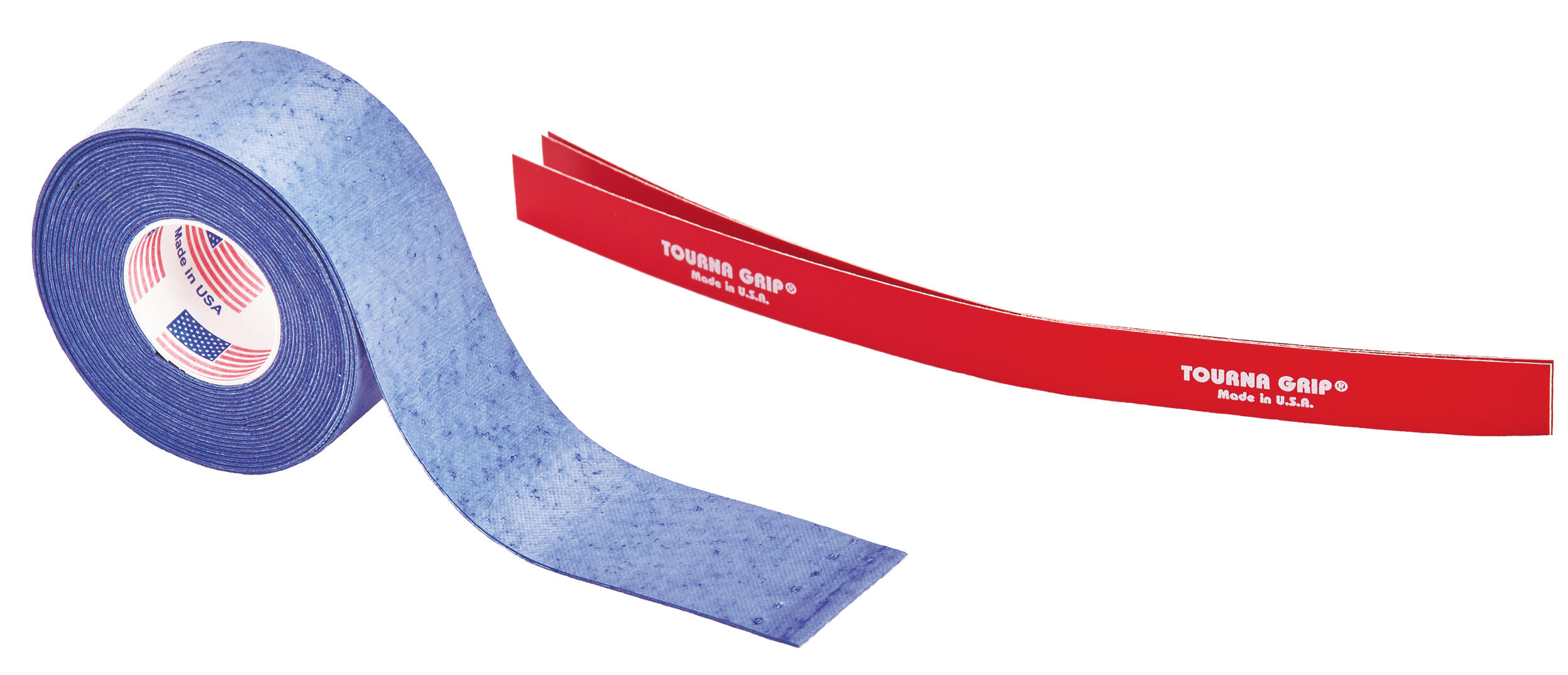 Boite de 3 sur grips tourna grip XL 2/2