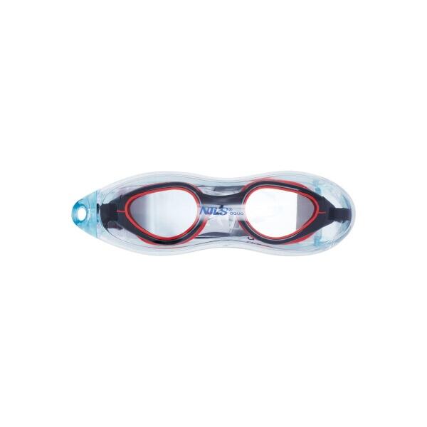 Lunettes de natation  NILS AQUA NQG480MAF 6/6