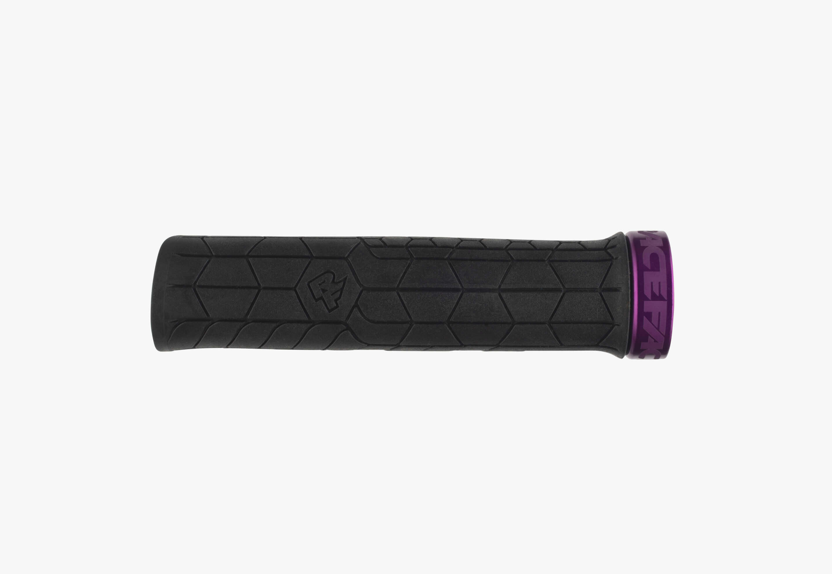 alças GETTA GRIP 2/3