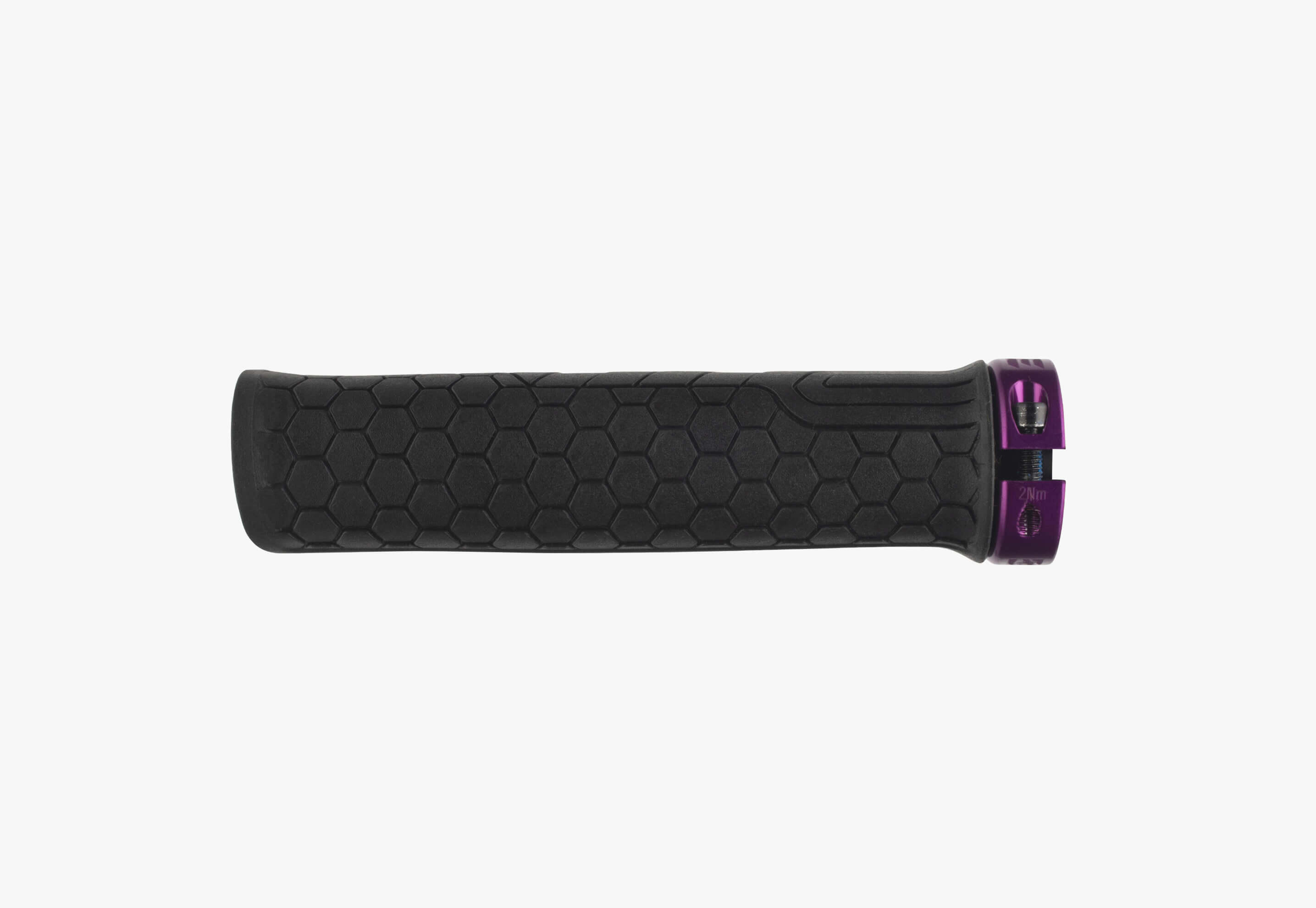 alças GETTA GRIP 3/3