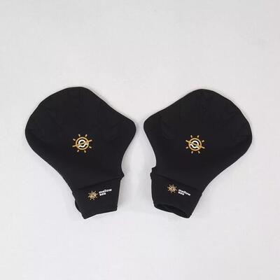 Guanti Neoprene sport all’aria aperta e in mezzo alla natura Palmés 2.5 Mm