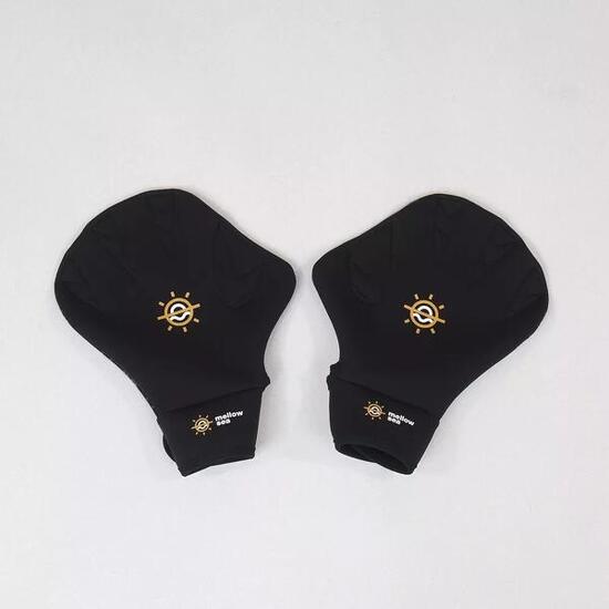 Guanti Neoprene sport all’aria aperta e in mezzo alla natura Palmés 25 Mm