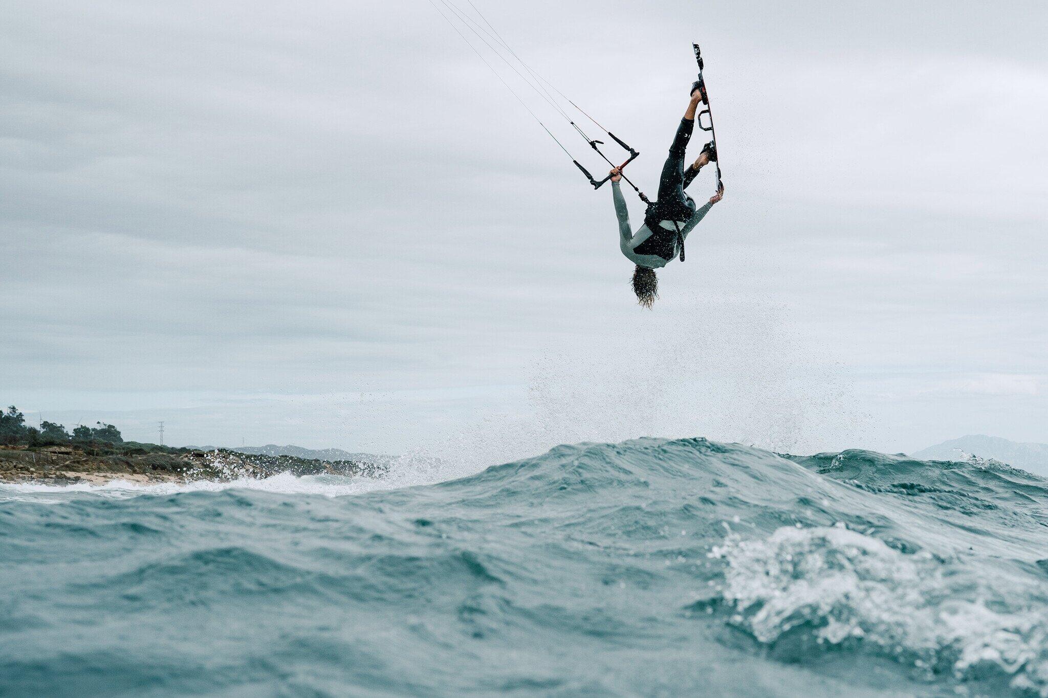 MYSTIC Motion Wetsuit 3/2 Frontzip 6/7