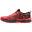 Pantofi de alergat Mizuno Wave Daichi 8 pentru bărbați
