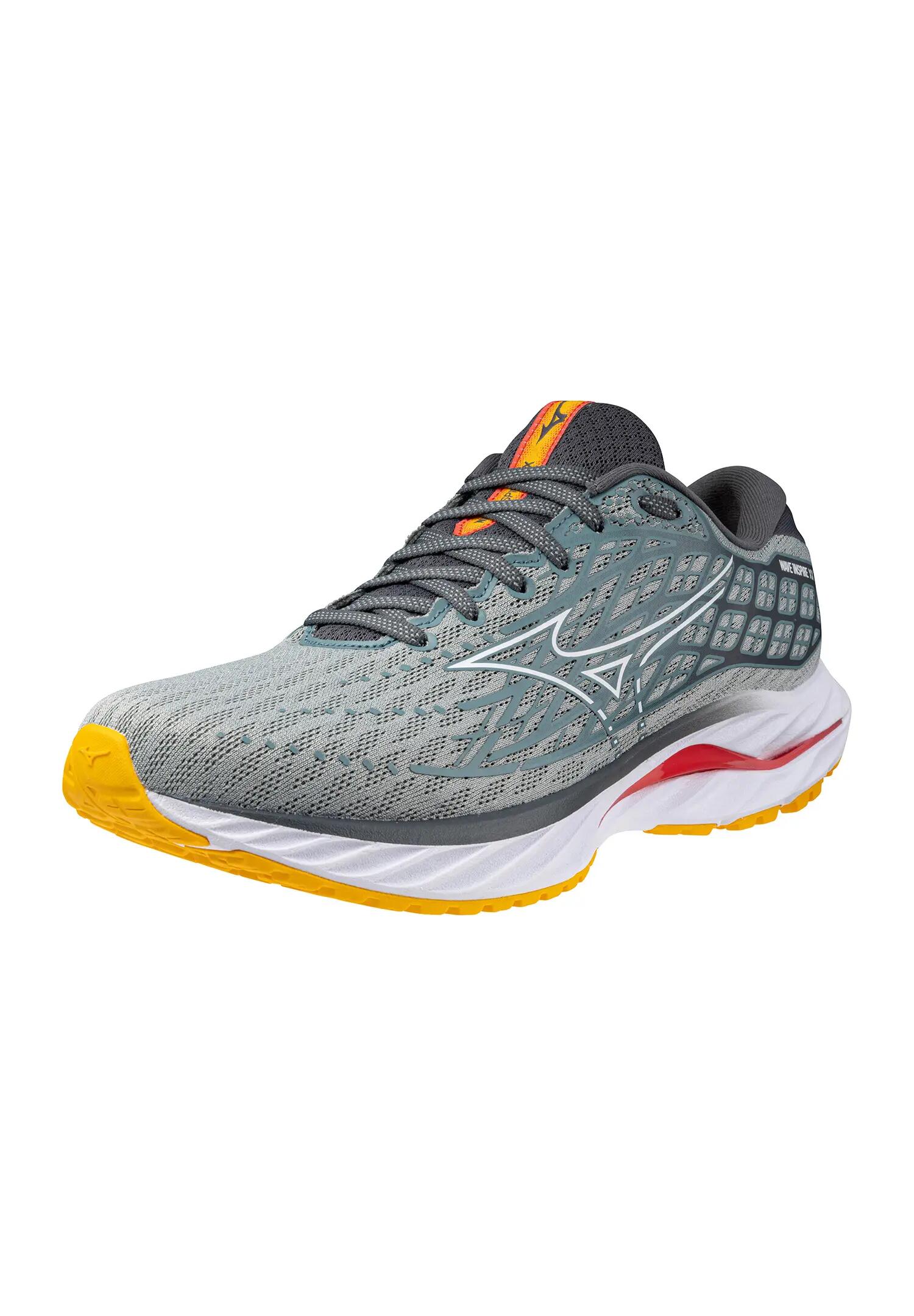 MIZUNO picture