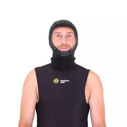 Top Cagoule Néoprène 3mm - Mellow Sea