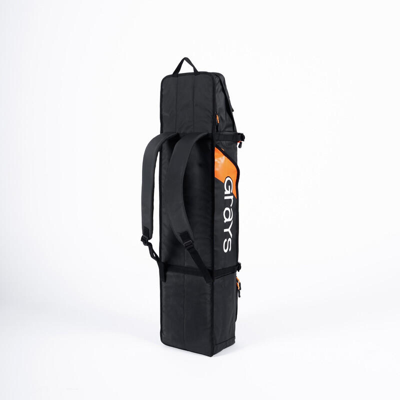 Sporttasche Grays Hockey Cyclone WP 2/2