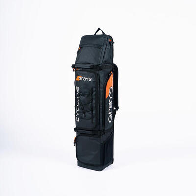 Sporttas grays hockey cyclone wp