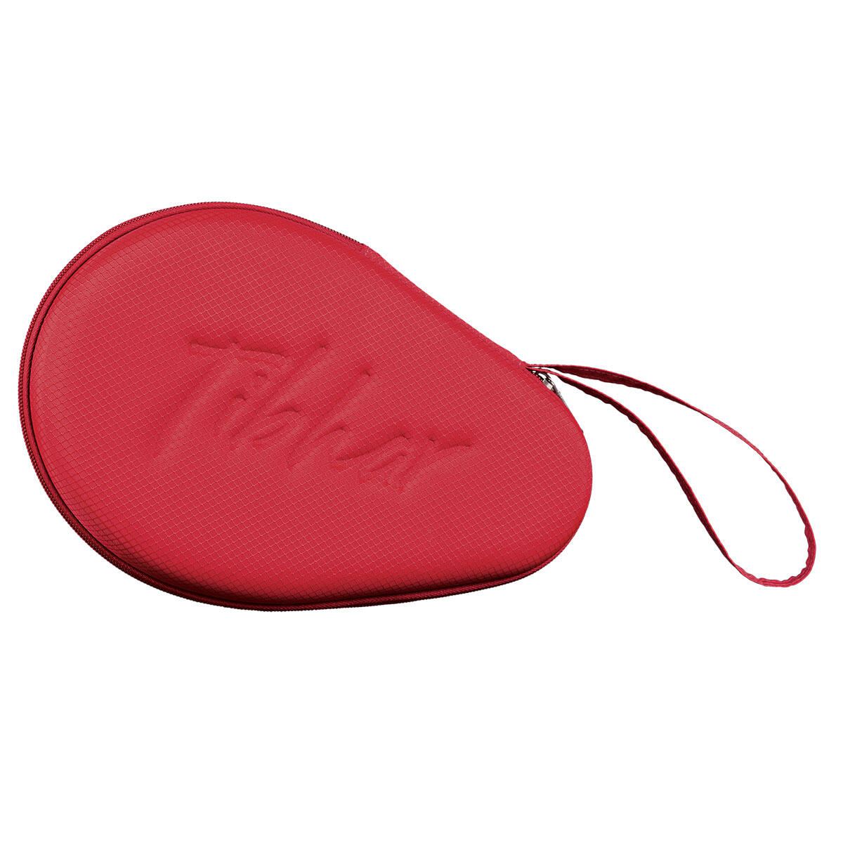 TIBHAR Tibhar Grid Table Tennis Bat Case