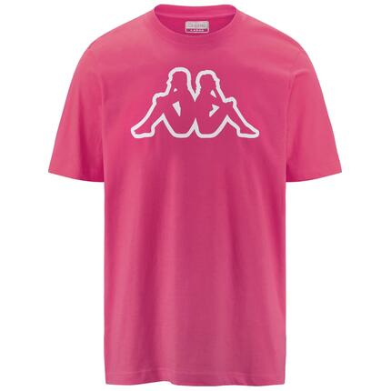 T-shirt pour homme noir pour sportif