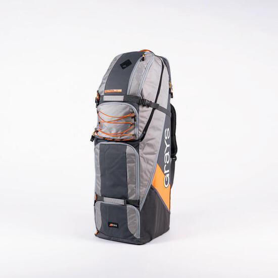 Sac à dos Grays Hockey Alpha X