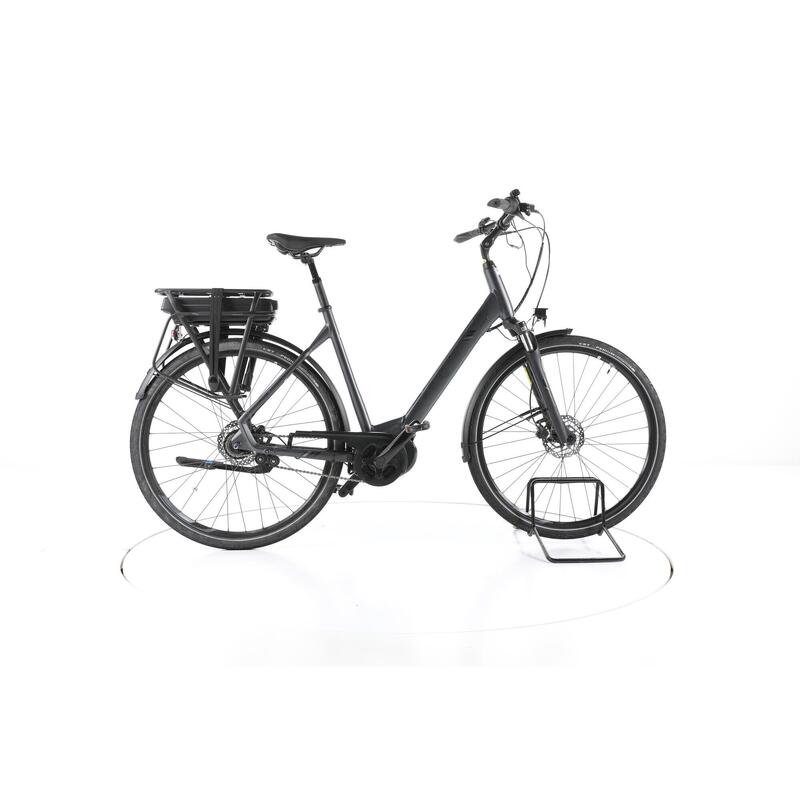 Reconditionné - Giant Entour E+ 0 City Vélo électrique Entrée basse - Très Bon