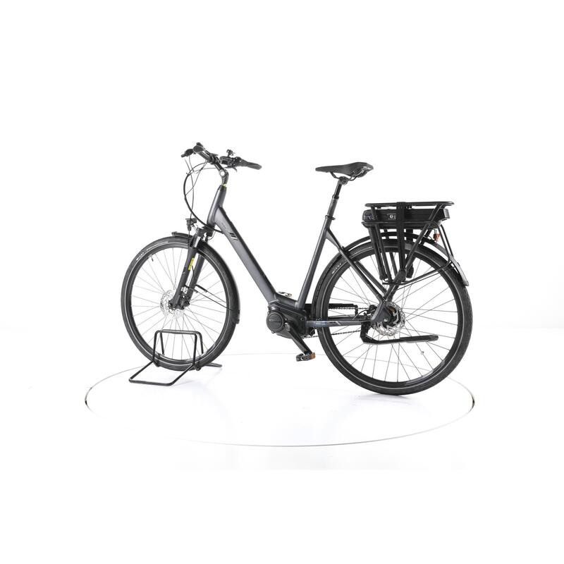 Reconditionné - Giant Entour E+ 0 City Vélo électrique Entrée basse - Très Bon