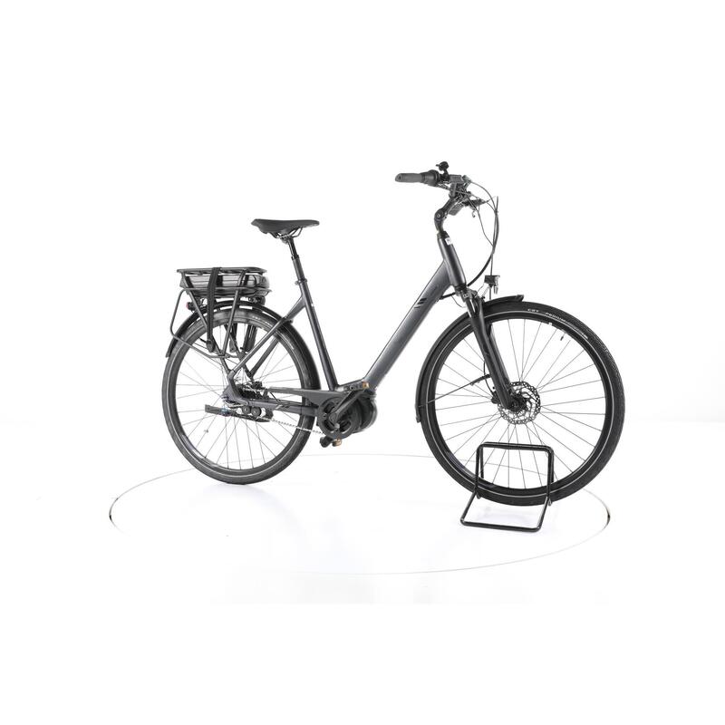 Reconditionné - Giant Entour E+ 0 City Vélo électrique Entrée basse - Très Bon