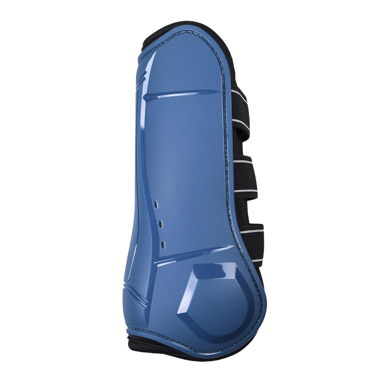 Tendon protector for horses QHP champion 2/3