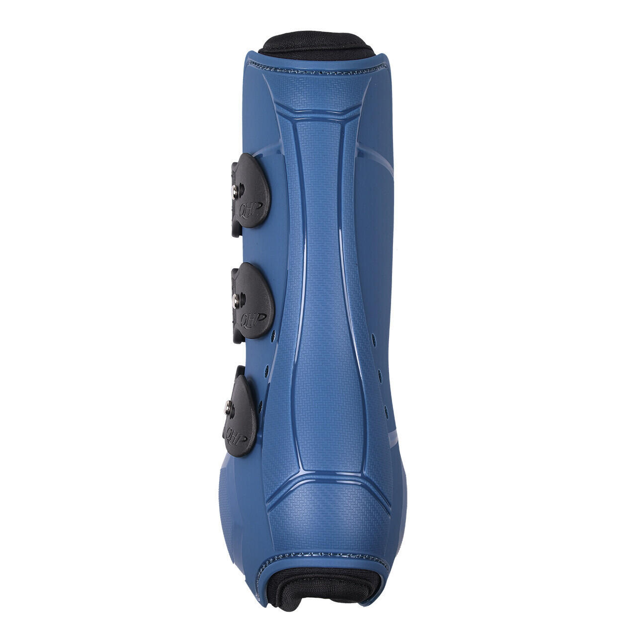 Tendon protector for horses QHP champion 3/3