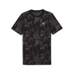T-shirt PUMATECH Homme PUMA