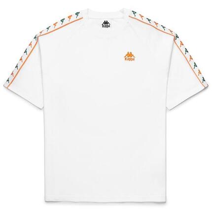 T-shirt Kappa 222 Banda Ninon
