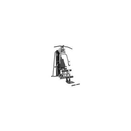 Life Fitness G4 Station de musculation - sans leg press