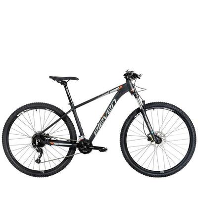 Seconda vita - Mountain bike Eleven Elite 1.0 Alivio 9v 29 S
