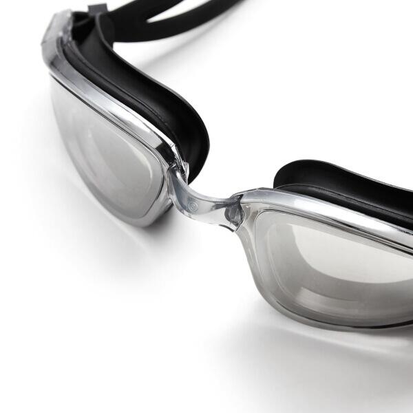 Lunettes de natation  NILS AQUA NQG180MAF 5/6