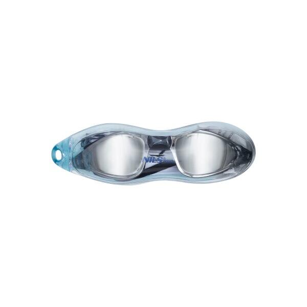 Lunettes de natation  NILS AQUA NQG180MAF 6/6