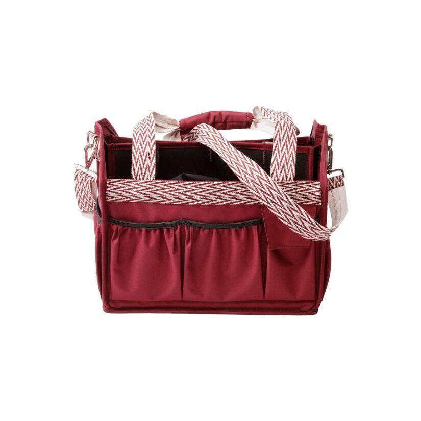 Bolsa de limpieza Kavalkade 2/5