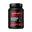 Whey Protéine | Nitro-tech (907g) | Chocolat