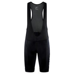 Cuissard Craft Core Endur