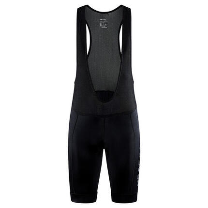 Short jumpsuit Craft core endur bib
