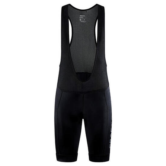 Short jumpsuit Craft core endur bib