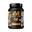 Wei-eiwit - Nitro Tech 100% Whey Gold (908g) - Gezouten Karamel
